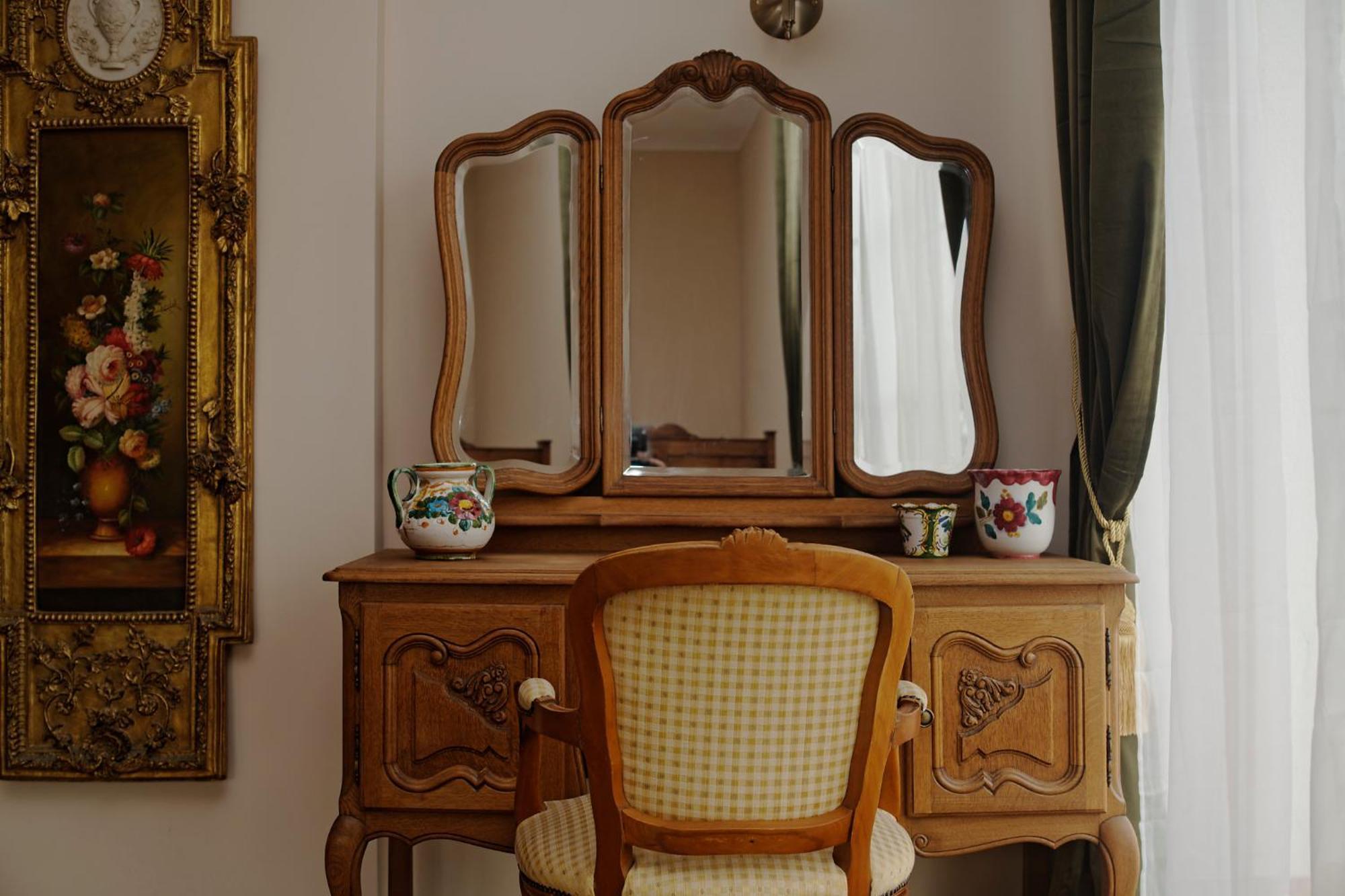 Mikołajki Czapla Stare Sady B&B 외부 사진
